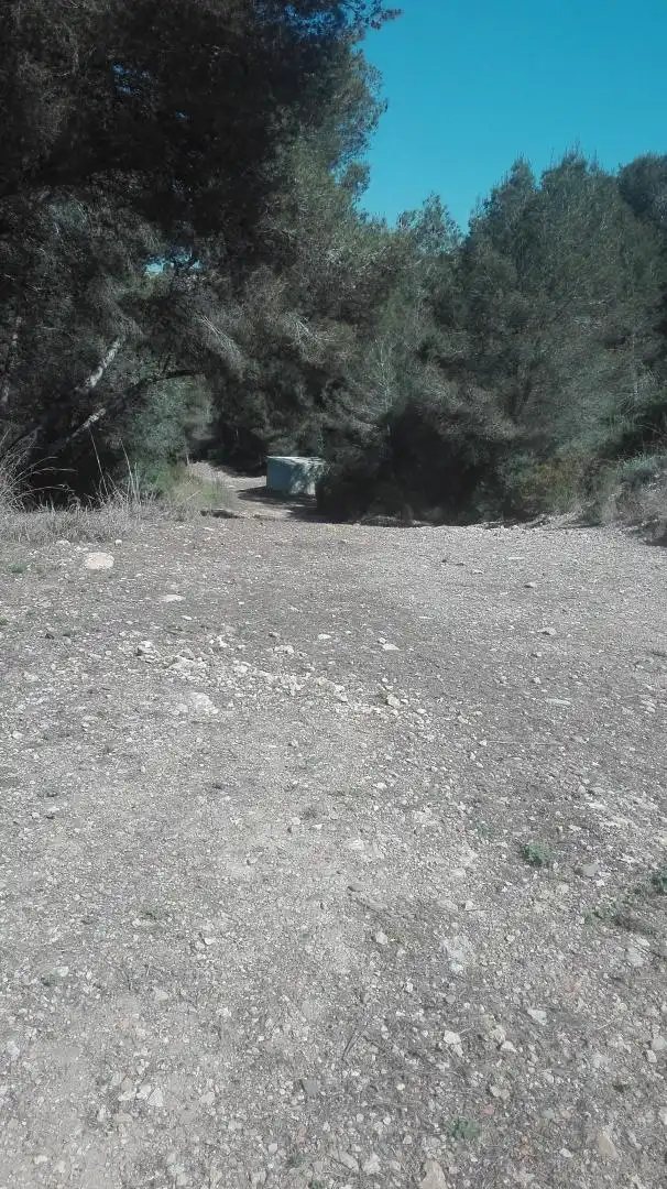 Terreni e lotti in vendita a Urbanitzacions de Llevant, imagen 2