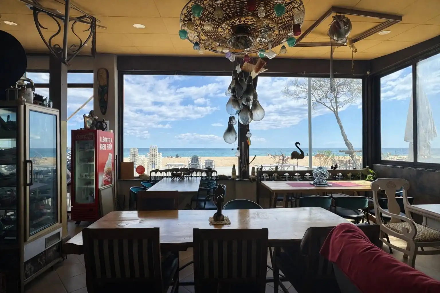 Local en venda en Castell d'Aro, Platja d'Aro i s'Agaró