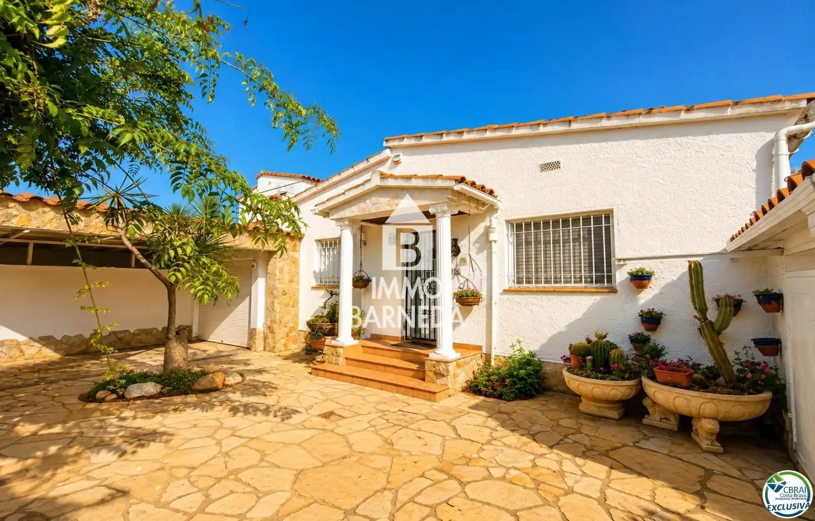 Villa avec terrasse à vendre à Ebre 42, imagen 5