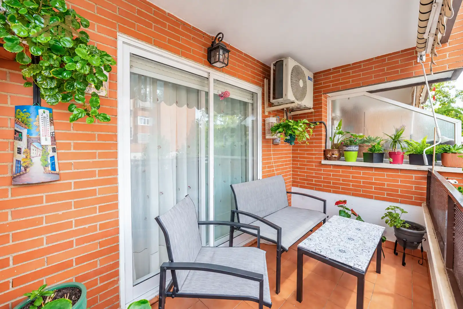 Appartamento con ascensore in vendita a Calle Dalia, imagen 3