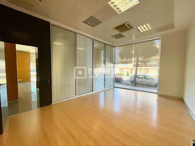 Local comercial en venda a Oeste, imagen 10