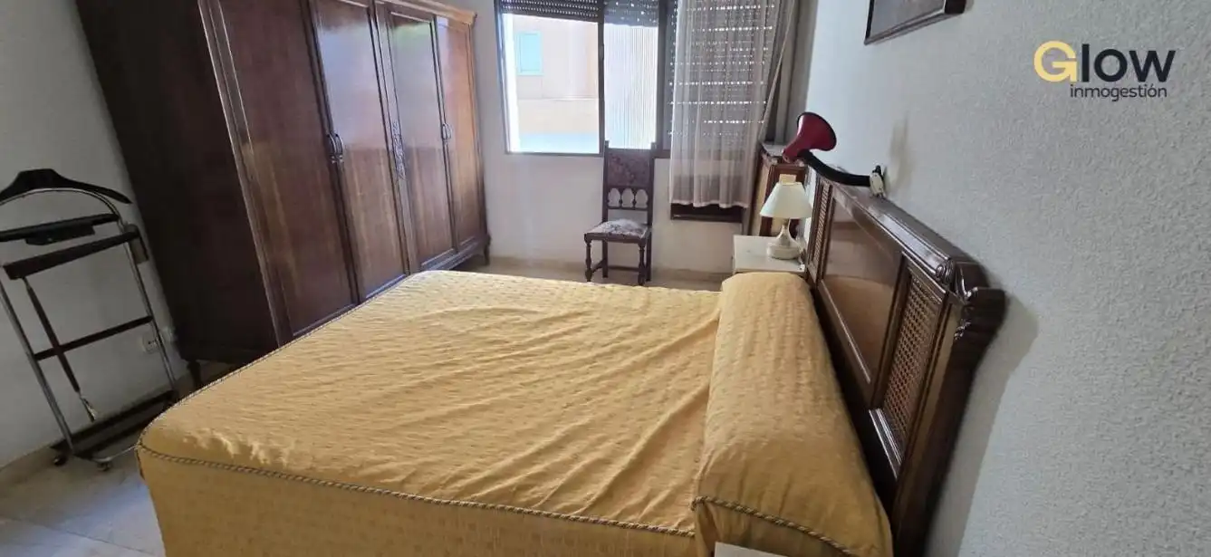 Flat with terrace for sale in Santa Marina, imagen 37