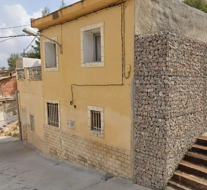 Apartamento en venta en CL SAN MIGUEL 129 LLIRIA (VALENCIA), -1, Casco Antiguo