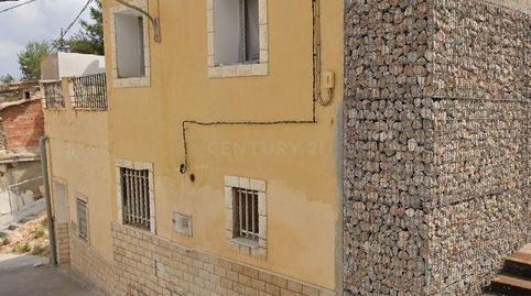 Photo 2 of Apartment for sale in Cl San Miguel 129 Lliria (valencia), -1, Casco Antiguo, Valencia