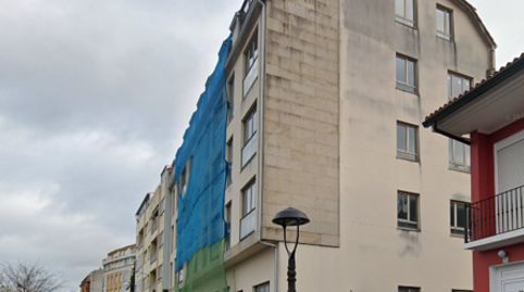 Foto 5 de Edifici en venda a Rúa a Barrosa, 10, Miño, A Coruña