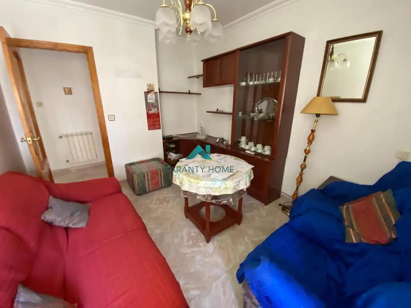 Appartement avec piscine à vendre à Martos, imagen 7