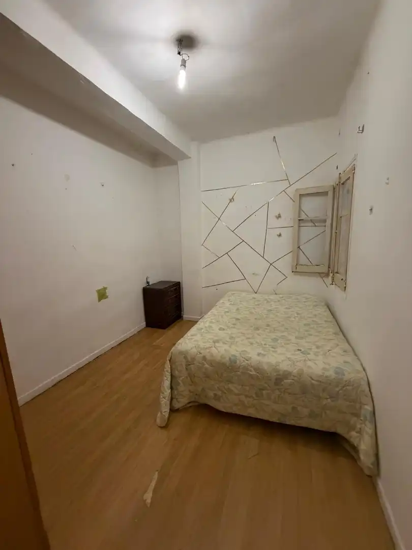 Residential for sale in Avinguda de Lluís Companys 109, imagen 6