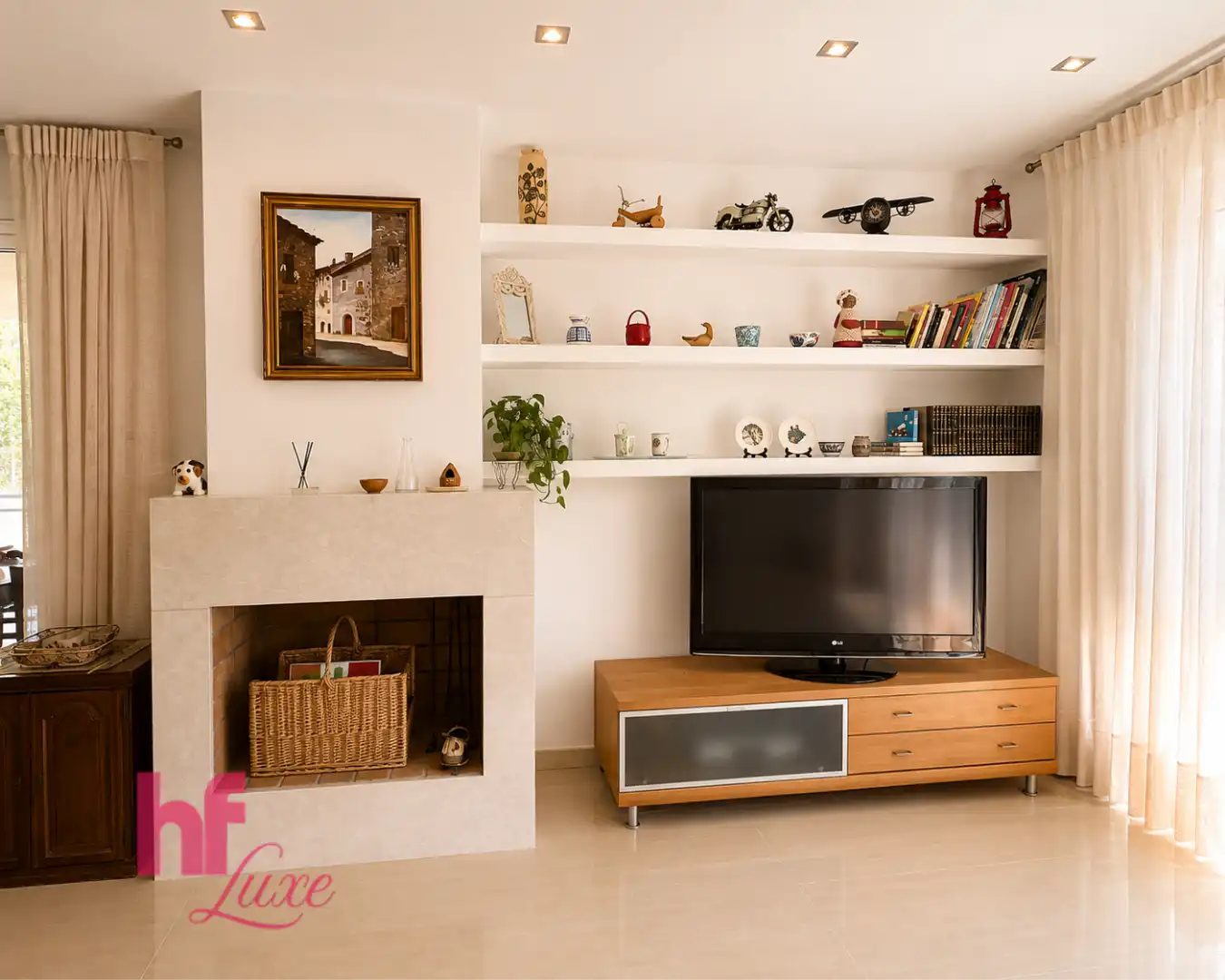 Chalet con piscina en venta en Mas Trader - Corral d'En Tort - Corral d'En Cona, imagen 14