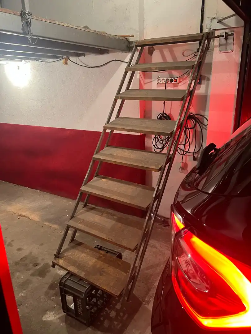 Wohnung mit Terrasse zum Verkauf in Calle Encina, imagen 36