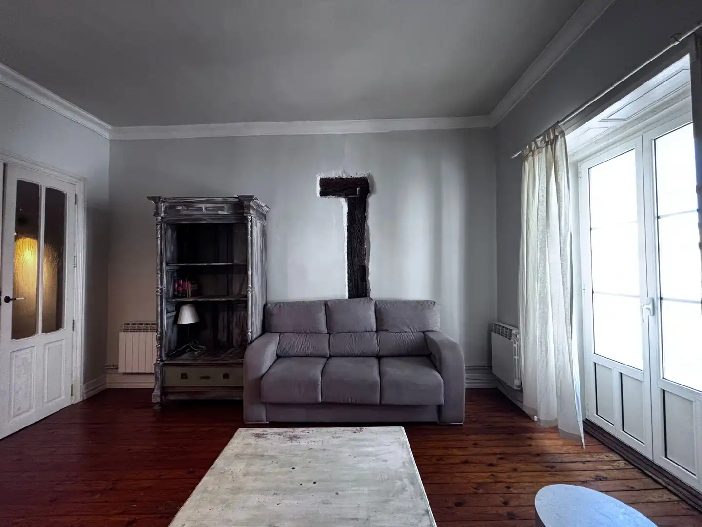Wohnung mit Terrasse zum Verkauf in Calle Llana de Afuera, imagen 7
