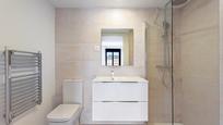 Bathroom of Flat for sale in Martorell  with Air Conditioner and Terrace