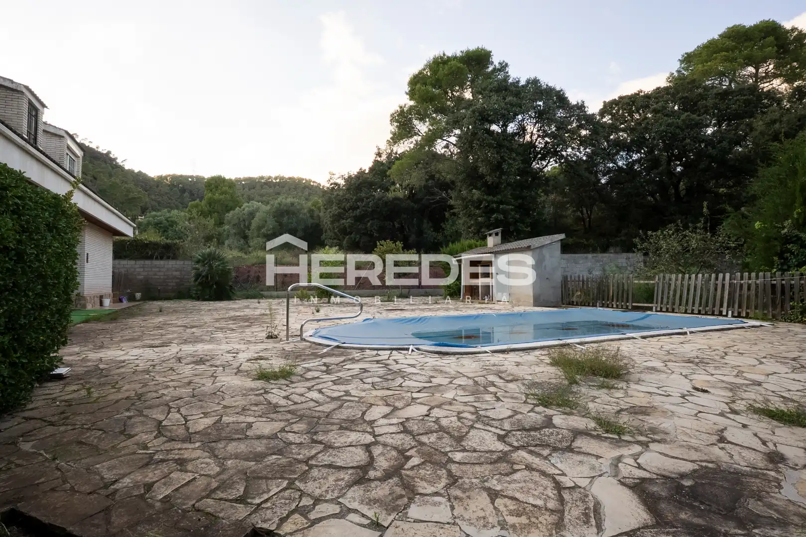 House with balcony for sale in Torrelles de Llobregat, imagen 47
