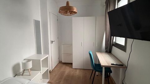 Photo 5 of Room in Calle Brezo, 12, La Cuesta -Finca España, San Cristóbal de la Laguna