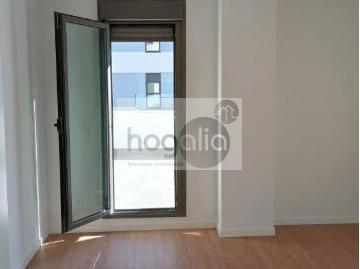 Foto 4 de Piso de alquiler en Palmas Altas,  Sevilla Capital