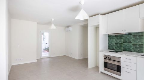 Photo 3 of Flat for sale in Urbanizacion Nueva Bellavista, Bellavista, Sevilla Capital