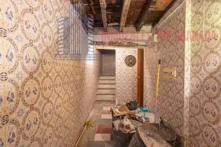 Casa in vendita a Centro, imagen 4
