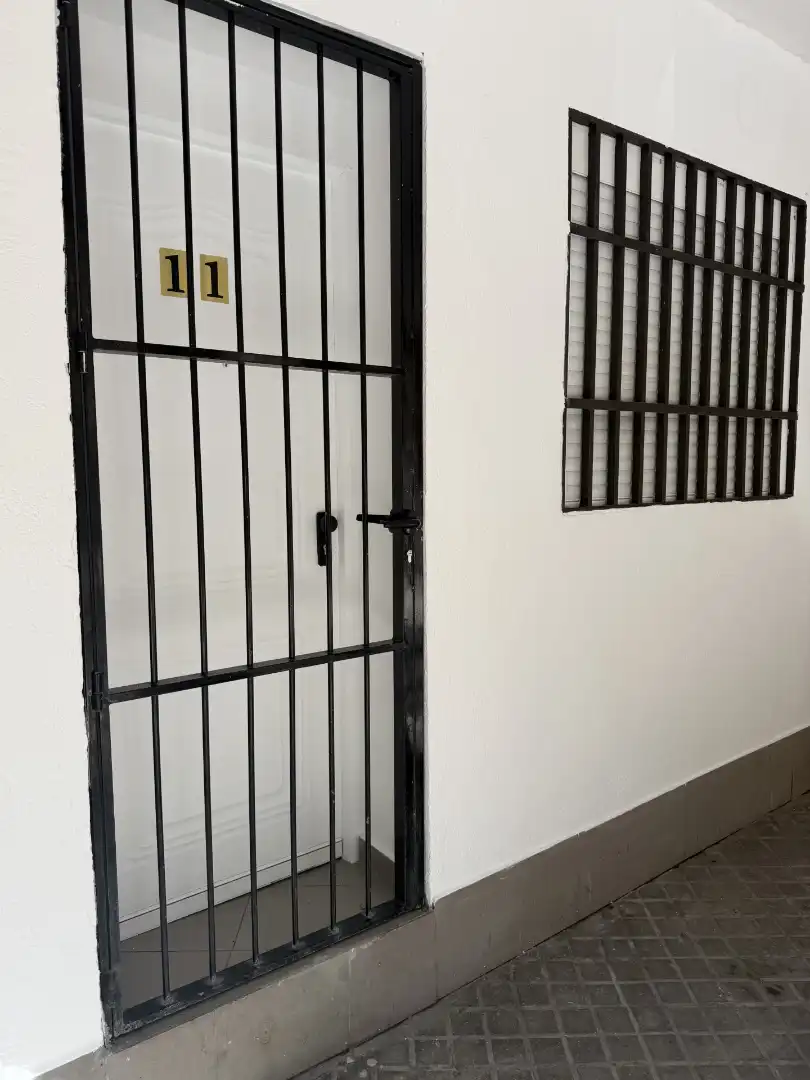 Piso en venta en Barcelona con Aire acondicionado, Calefacción y Terraza