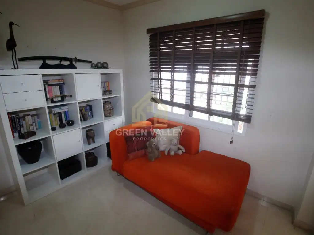 Terraced house with terrace for sale in Urbanizacion Ciudad Jardin, imagen 17