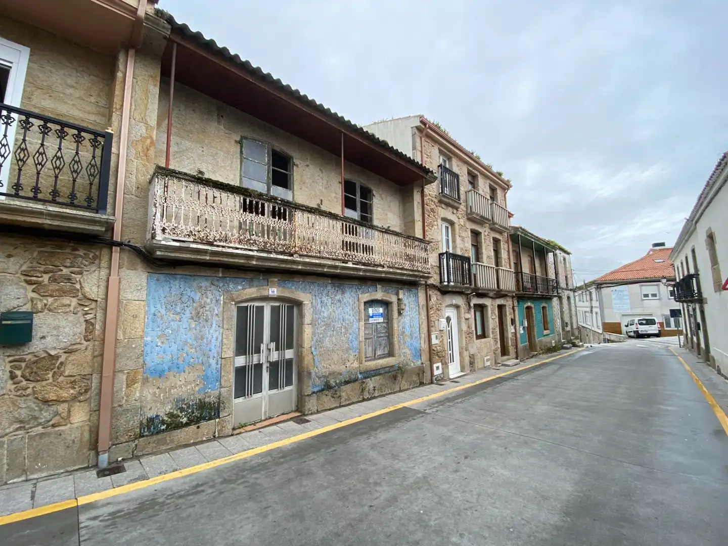 Maison à vendre à Fisterra, imagen 3
