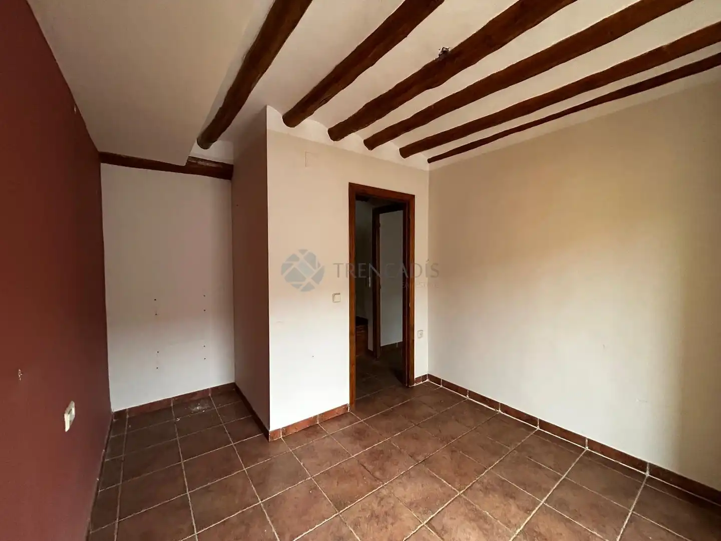 Piso en venta en Vilar de Canes
