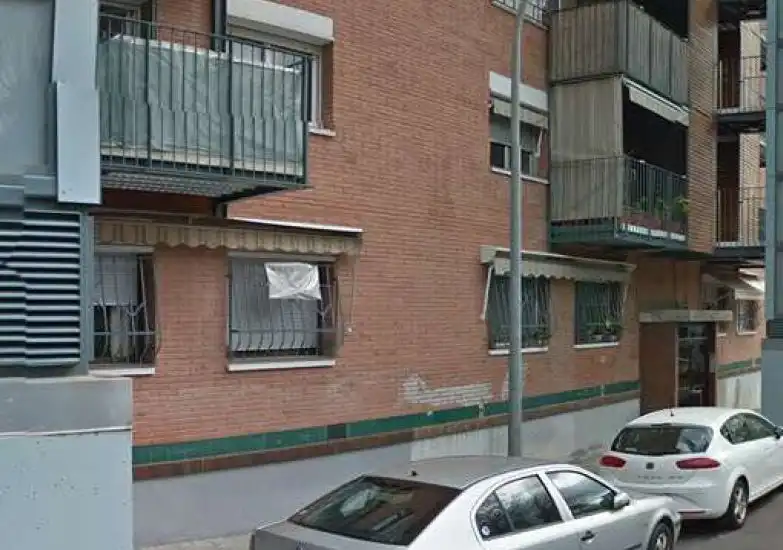 Wohnung zum Verkauf in Mas Del Canals 8, imagen 2