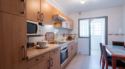 Amplio apartamento con gran terraza y vistas a la montaña en Zona Sohail, Fuengirola, imatge 2