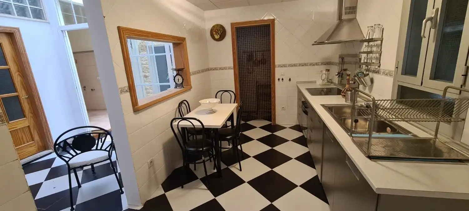 Casa a schiera in affitto a Manacor Centre, imagen 9
