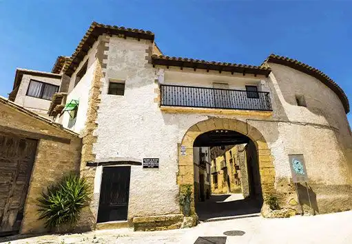 Maison à vendre à Calle Aragón, imagen 23