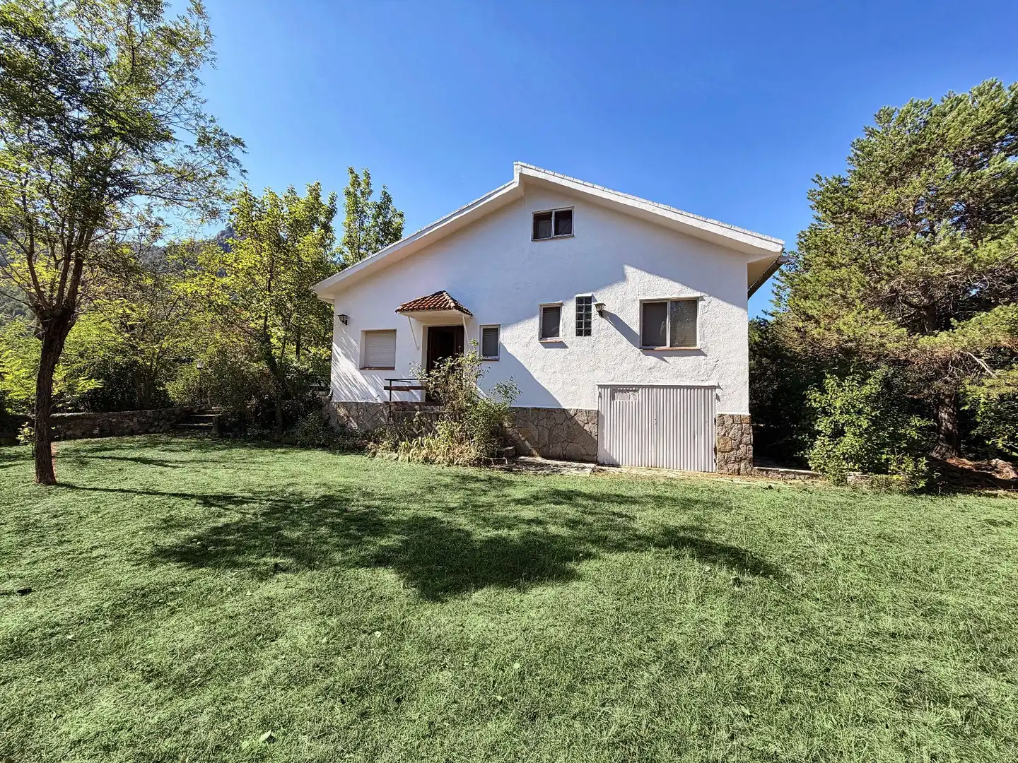 Casa in vendita a Beceite