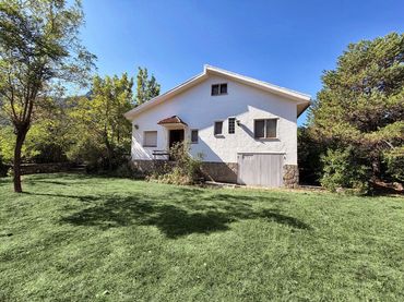 Casa en venta en Beceite