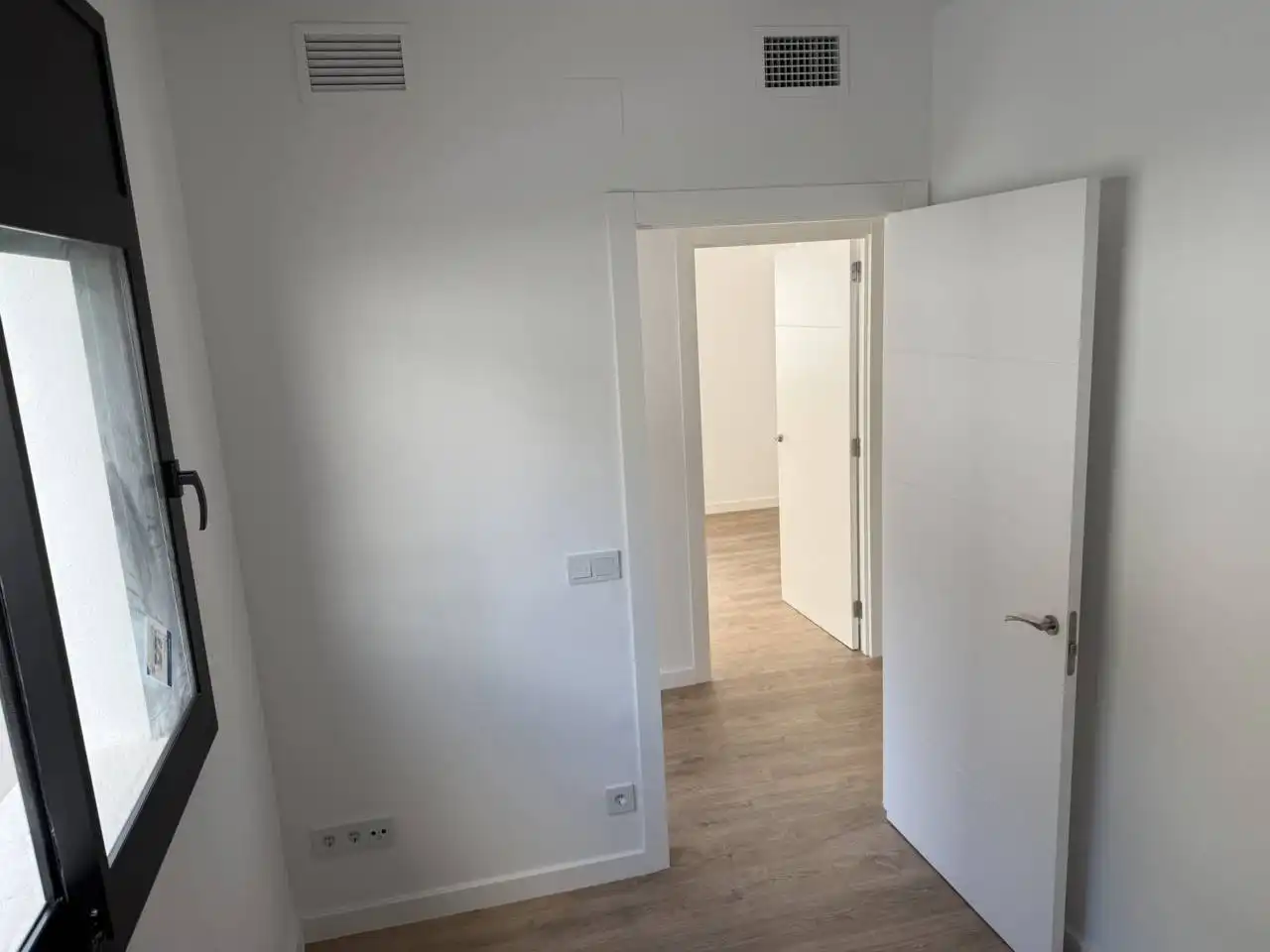 Casa o chalet en venta en Calafell con Aire acondicionado, Calefacción y Jardín privado