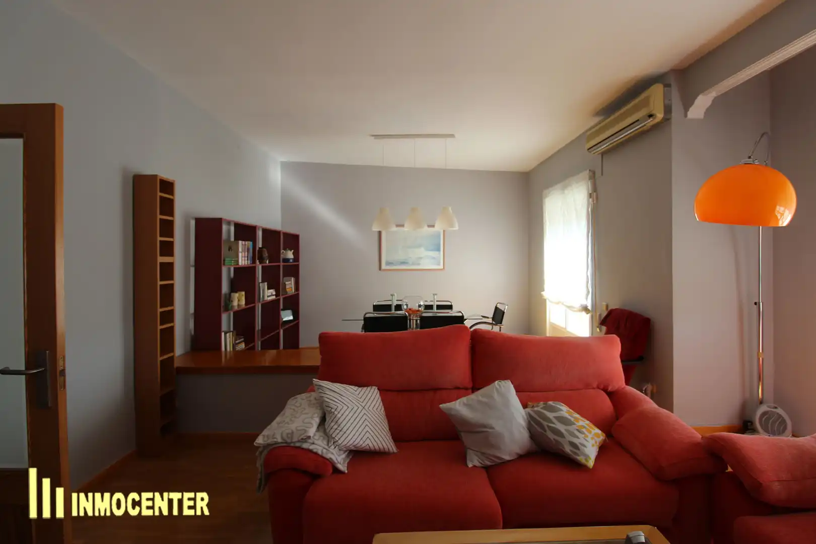 Piso en venta en Fuensalida, imagen 37