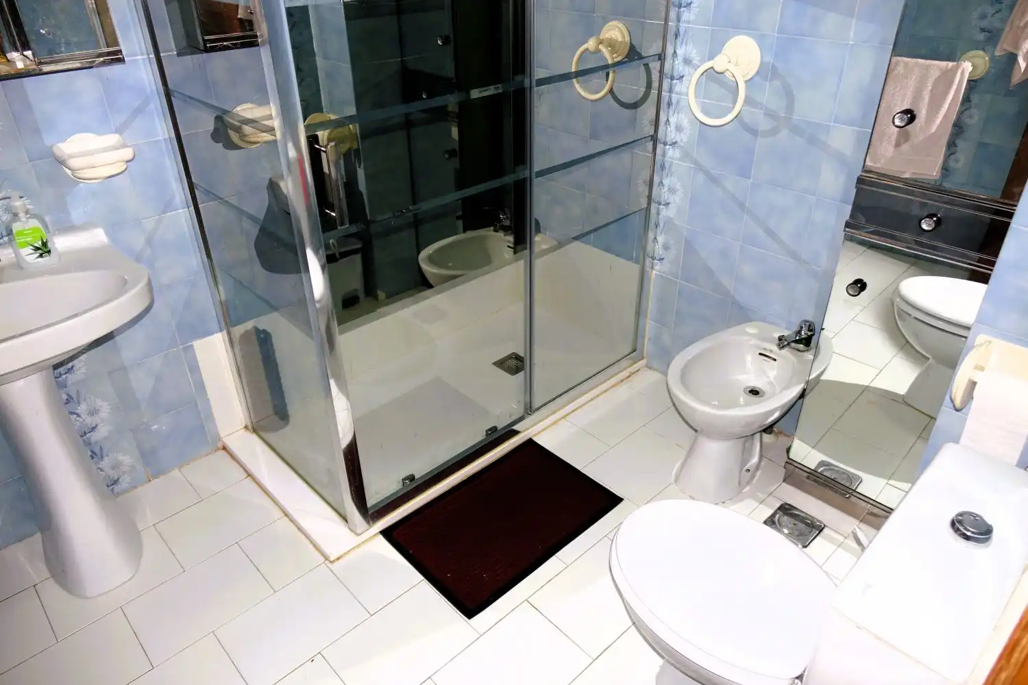 Appartamento con terrazza in vendita a Lanjarón, imagen 12