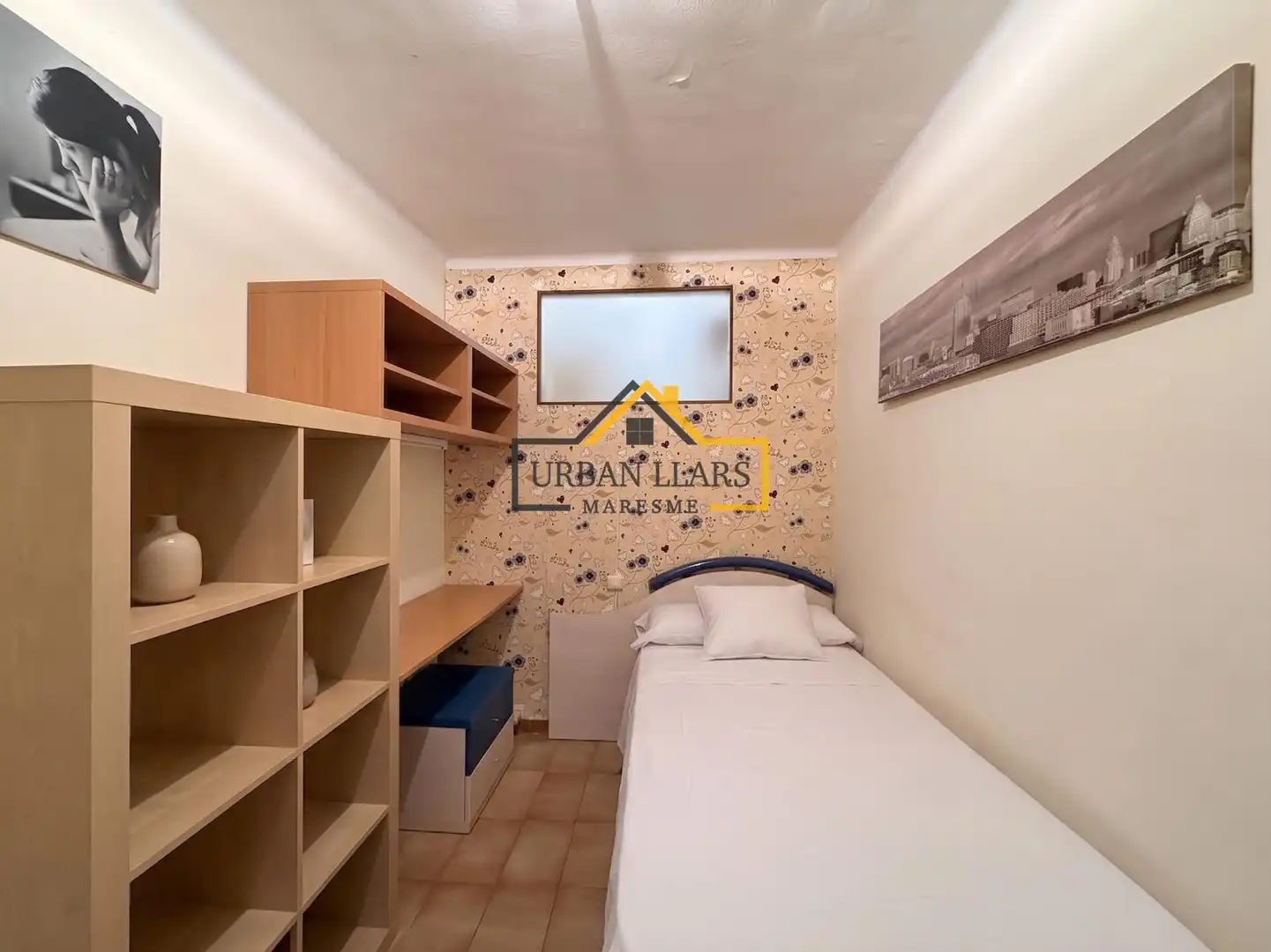 Wohnung mit Terrasse zum Verkauf in Carrer de Miquel Biada, imagen 30