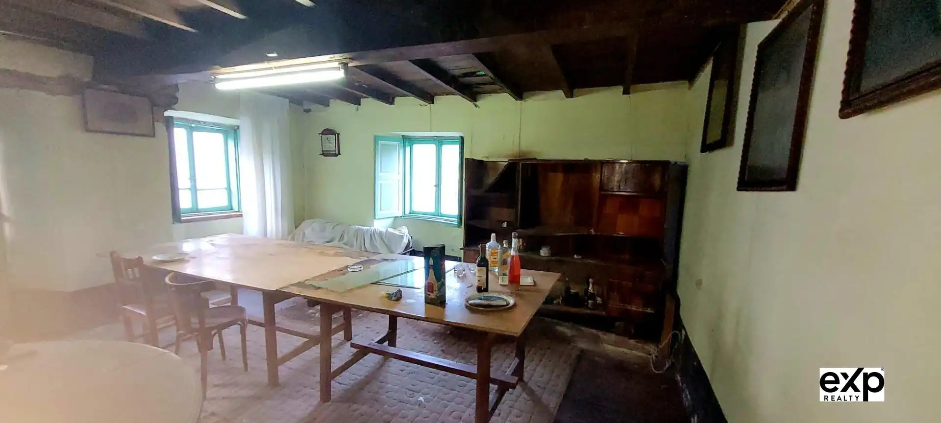 Casa amb jardí en venda a A Pontenova, imagen 30