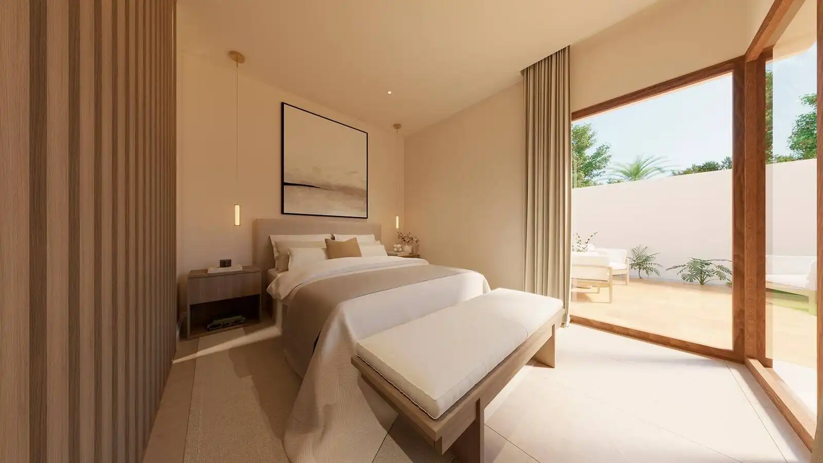 Casa amb terrassa en venda a Orihuela Costa, imagen 7