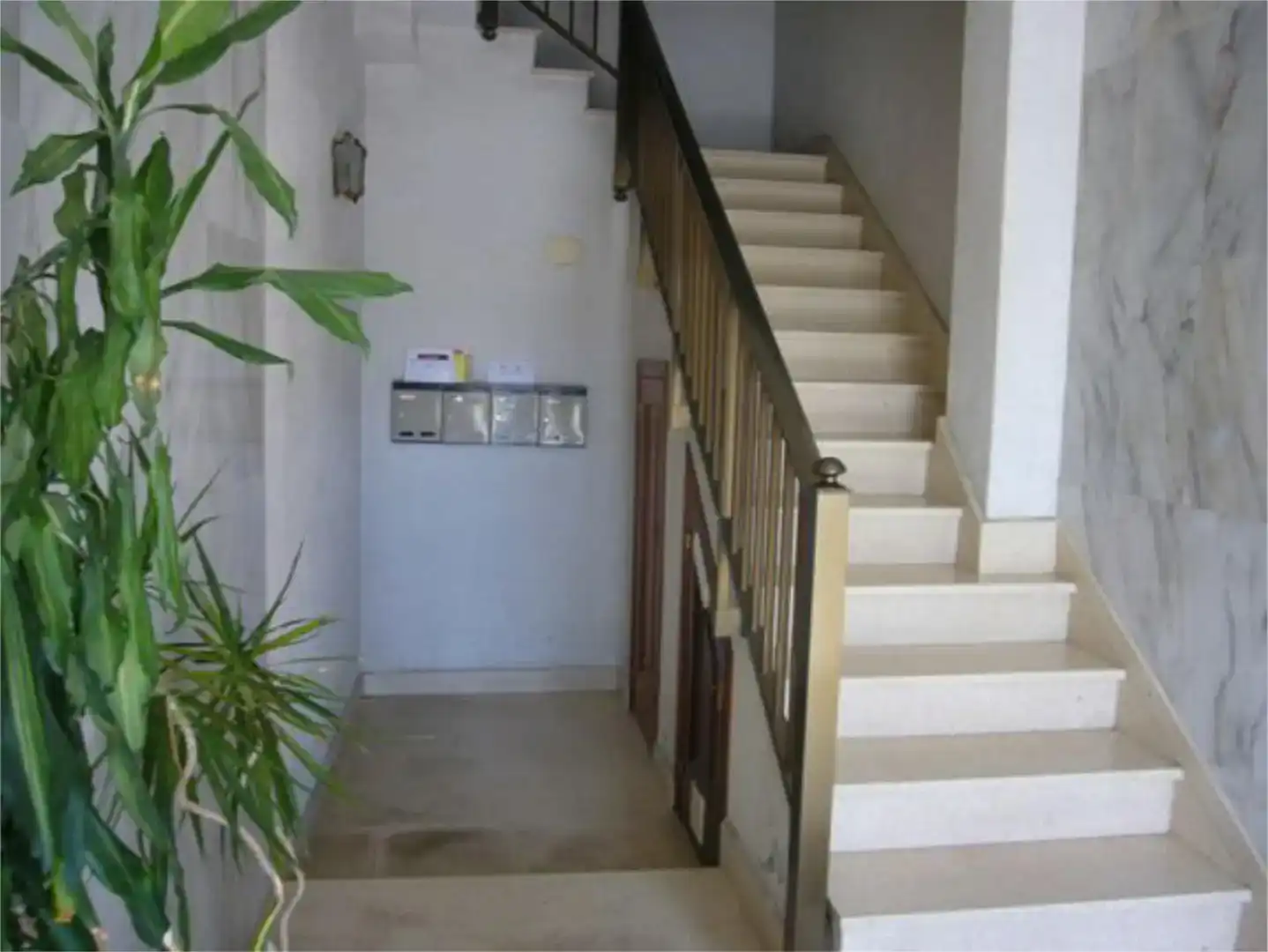 Local en venta en Cospeito con Aire acondicionado y Amueblado