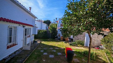 Foto 5 de Casa o xalet en venda a Canet de Mar, Barcelona
