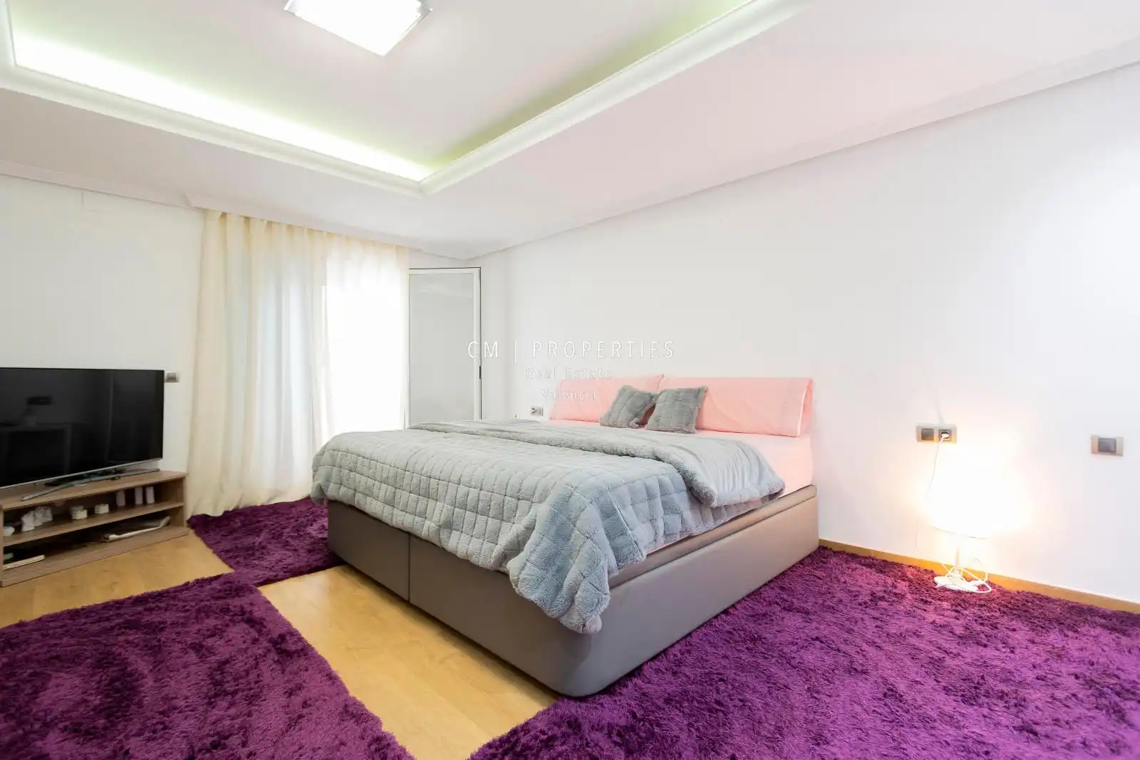 Houses for sale in Malaga, Entrepinos
