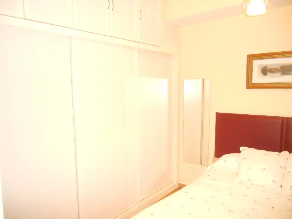 Appartement avec piscine à vendre à Calle Blasón, imagen 6