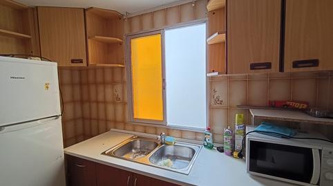 Photo 5 of Flat for sale in Consuelo, El Grau, Valencia