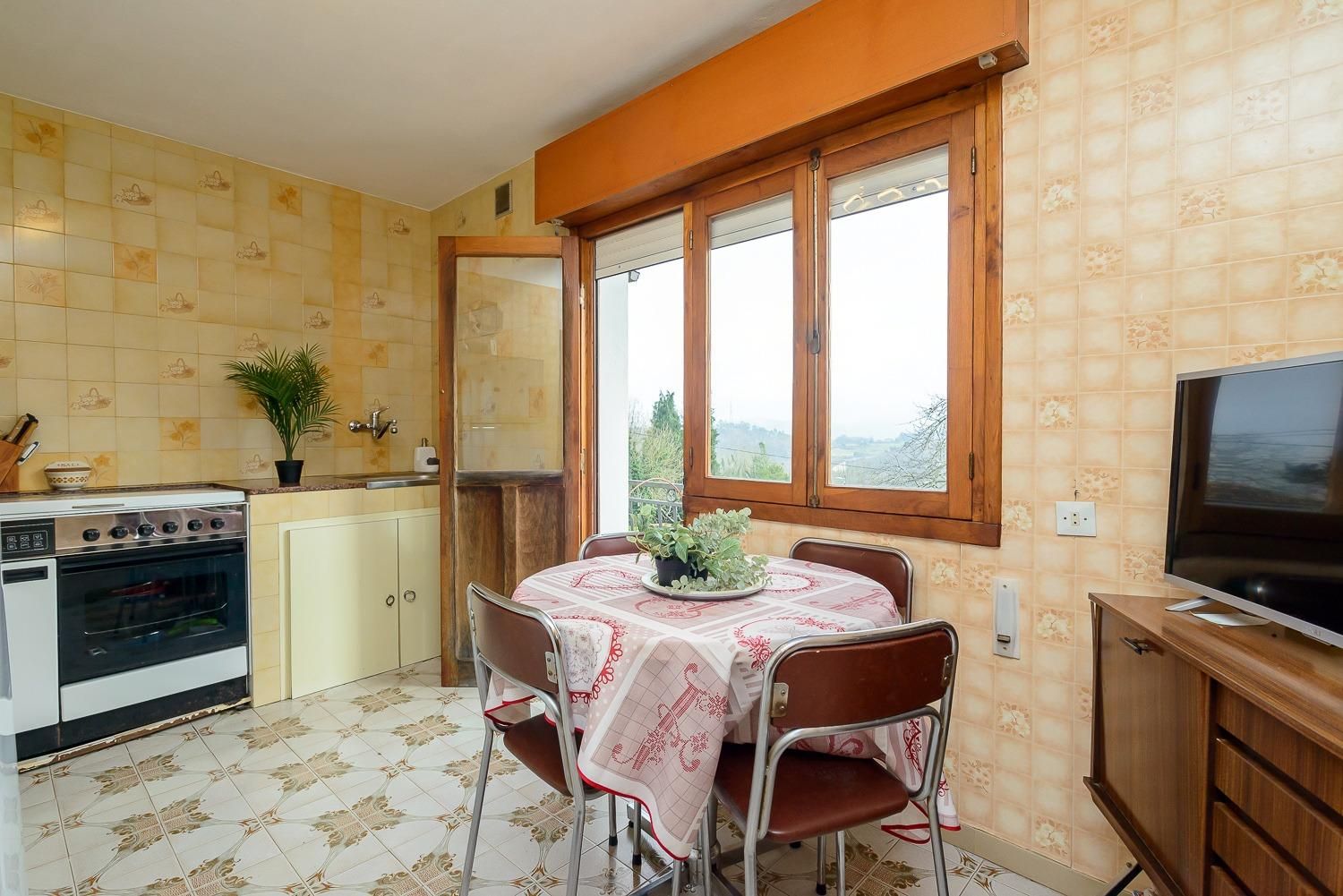 House or chalet for sale in  NALIO, 3, Grado