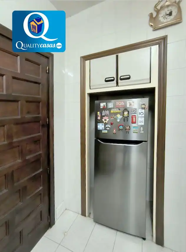 Chalet en venta en Busot, imagen 12