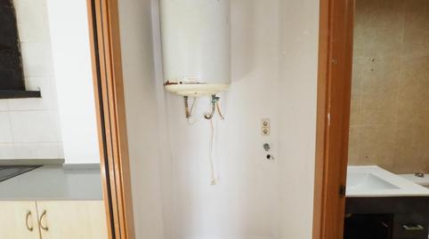 Foto 4 de Pis en venda a Mercat - Mas Moixa, Girona