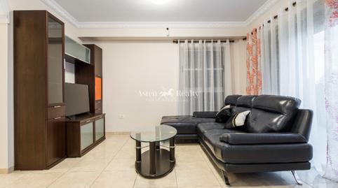 Foto 3 de Dúplex en venda a Isla de la Gomera, San Isidro, Santa Cruz de Tenerife