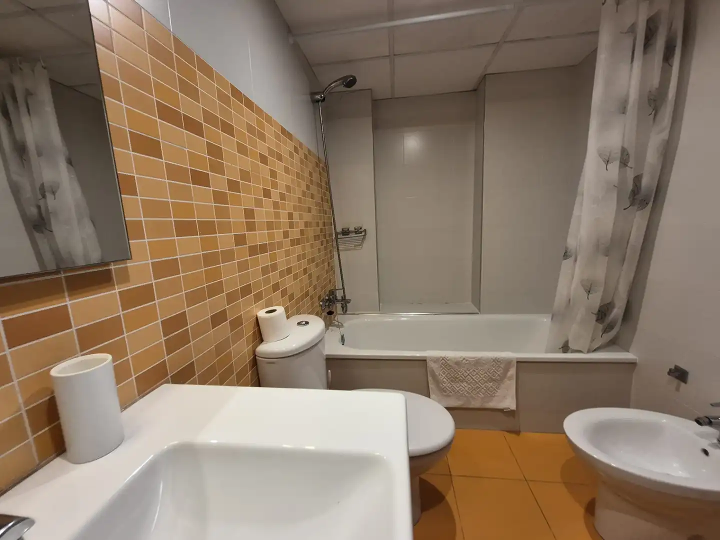 Dúplex amb terrassa en venda a Poblenou, imagen 26