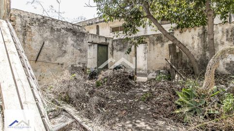 Foto 3 de Casa o chalet en venta en Calle Santo Domingo, Centro, Güímar