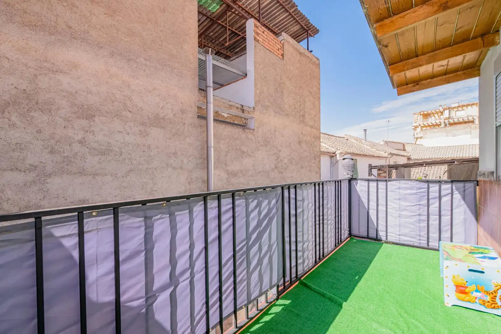 Casa in vendita a Atarfe, imagen 28