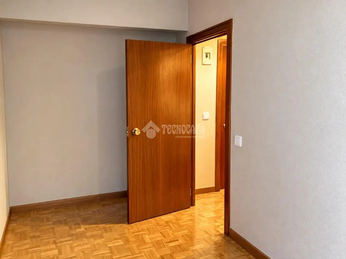 Flat for sale in San Blas, imagen 14