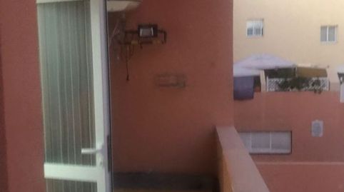 Foto 4 de Pis en venda a Pedro Garcia Cabrera, 2, Armeñime - Las Moraditas - Las Cancelas, Adeje